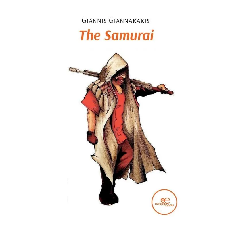 The Samurai