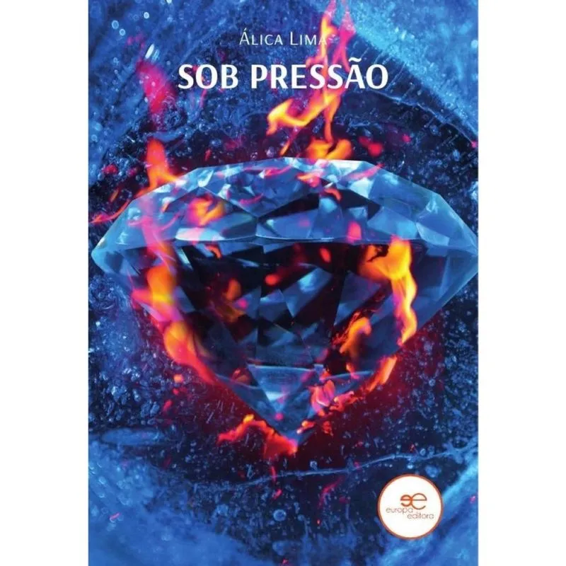 Sob pressão - Português
