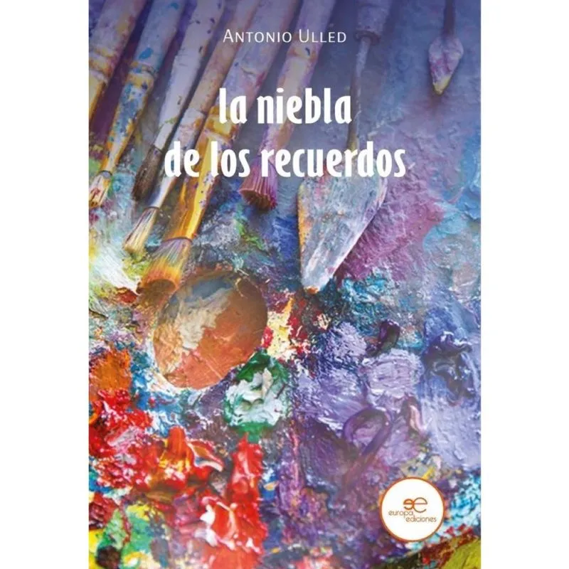 La niebla de los recuerdos - Italiano