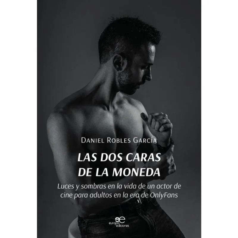 Las dos caras de la moneda - Espanhol