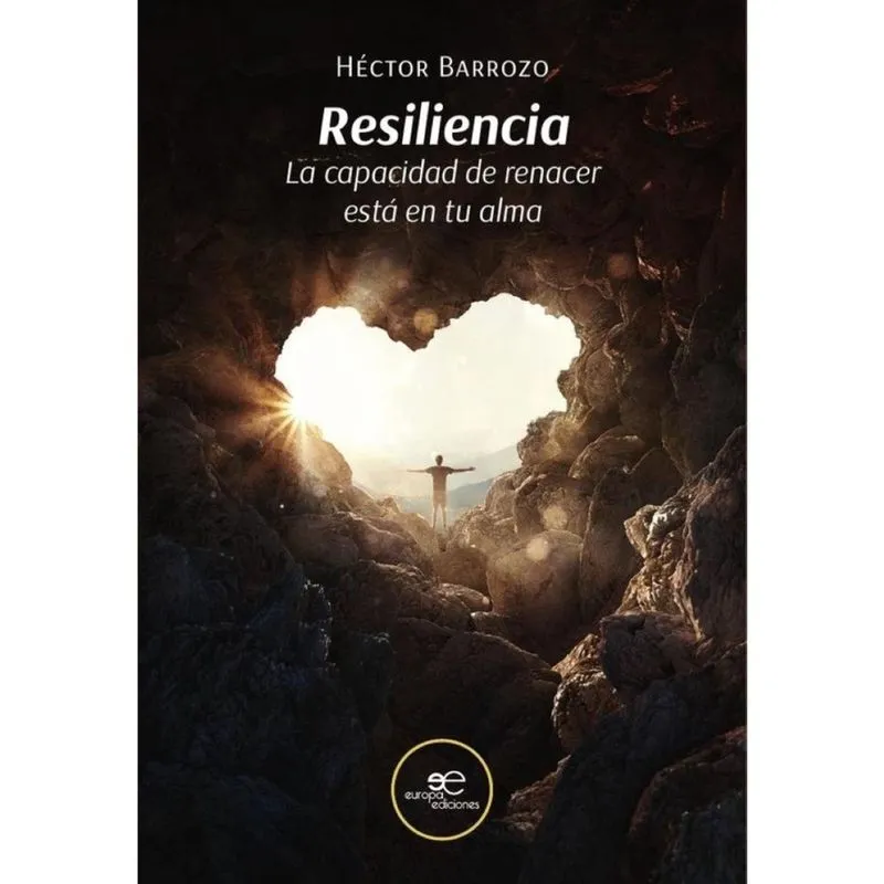 Resiliencia - Espanhol