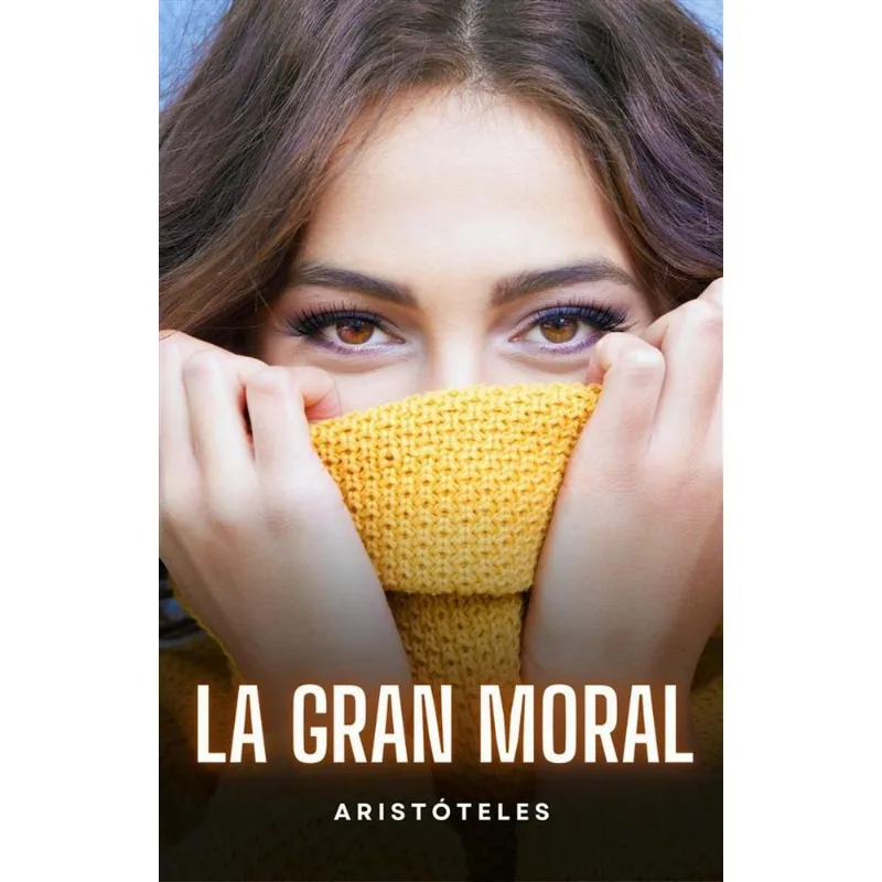 La Gran Moral
