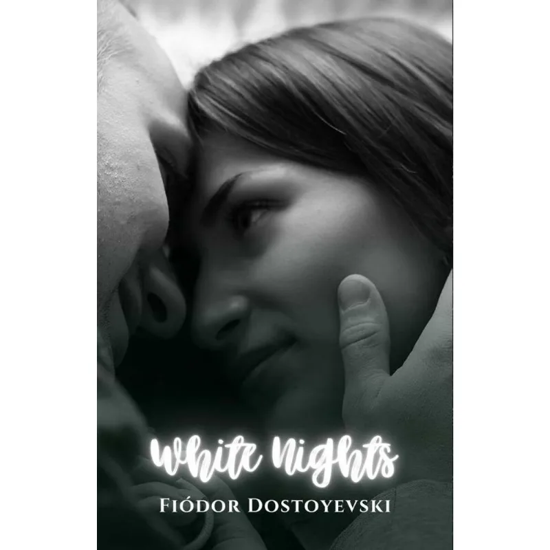 White Nights