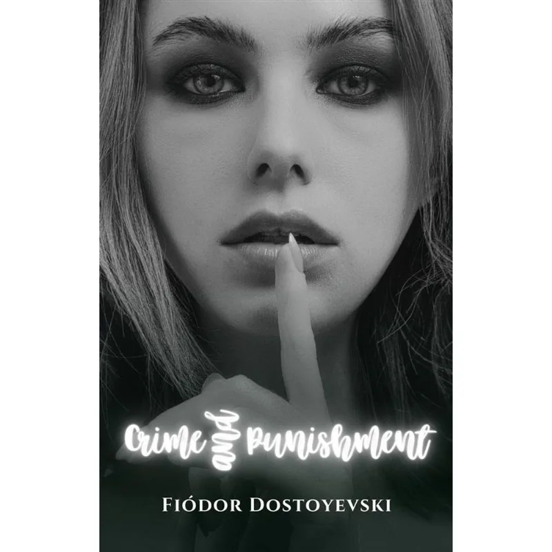 Crime and punishment