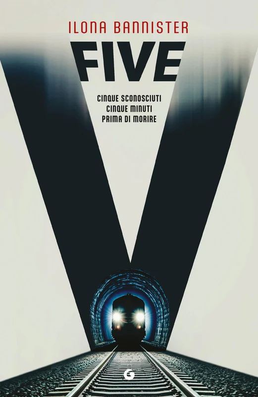 Five