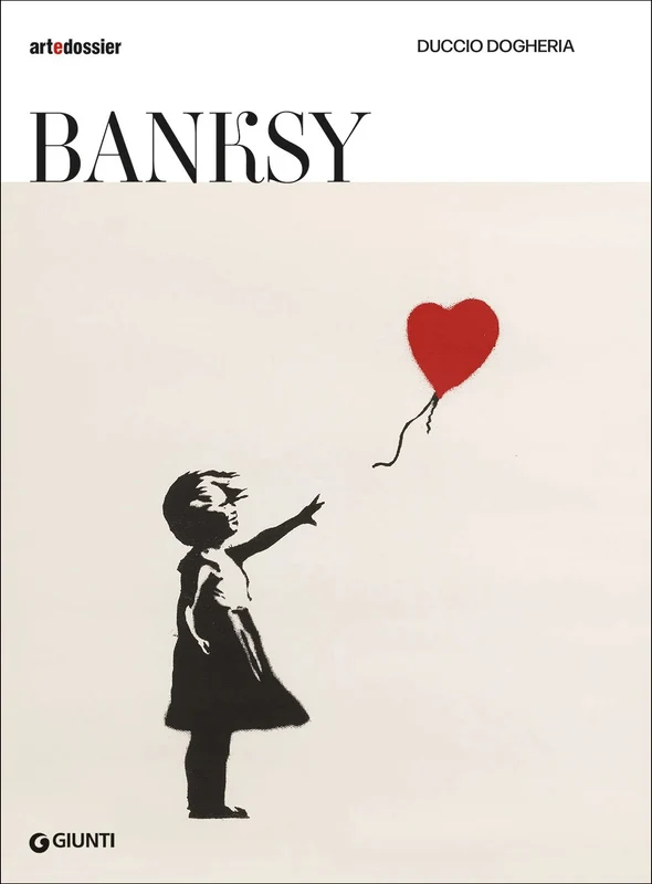 BANKSY