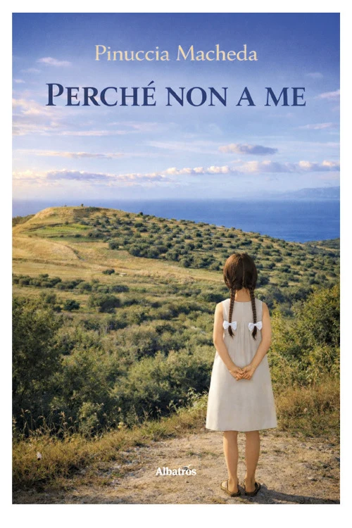 Perché non a me