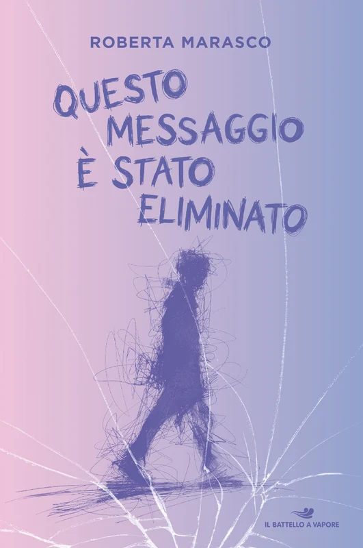 Questo messaggio è stato eliminato