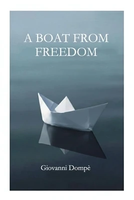 A boat for freedom Paperback