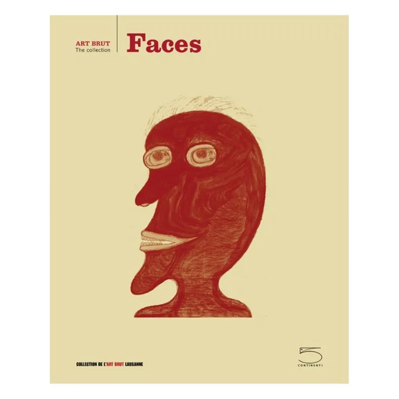 FACES