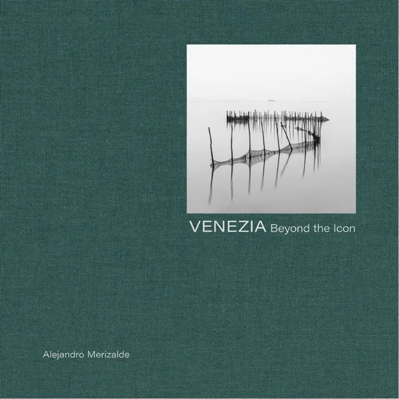 VENEZIA
