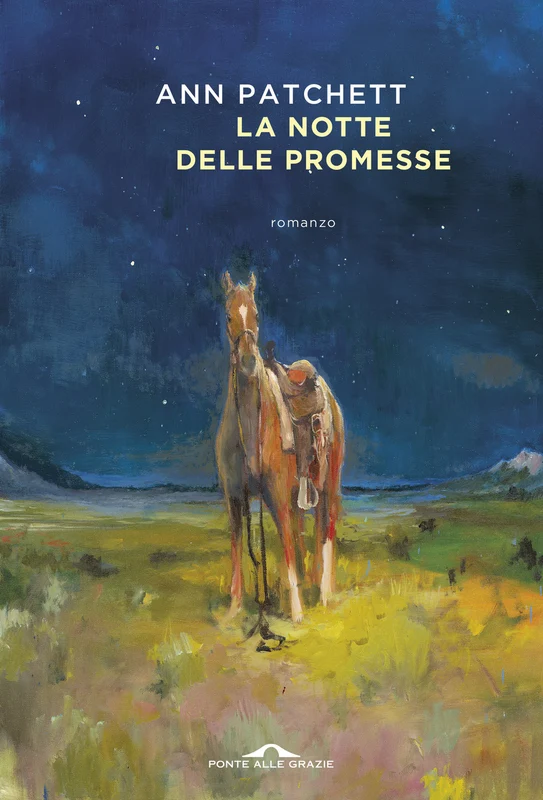 La notte delle promesse