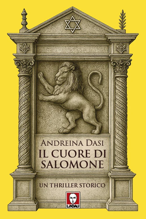 Il cuore di Salomone