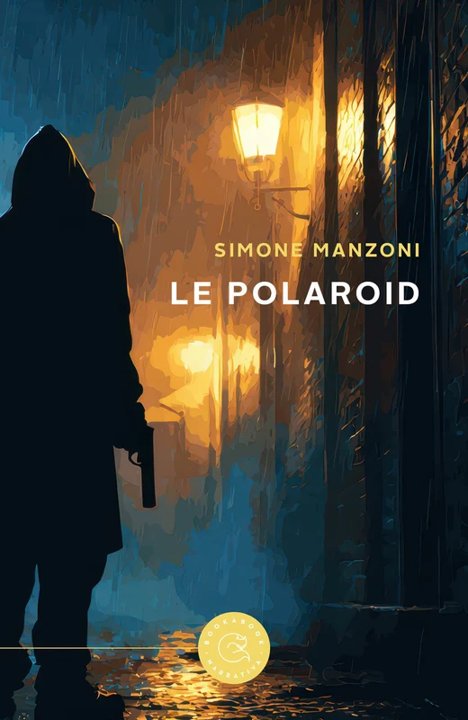 Le polaroid