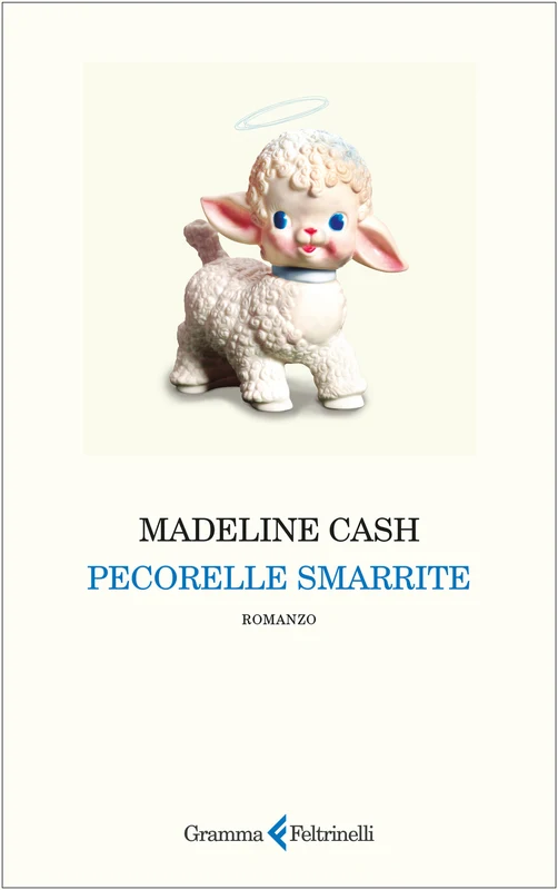 Pecorelle smarrite