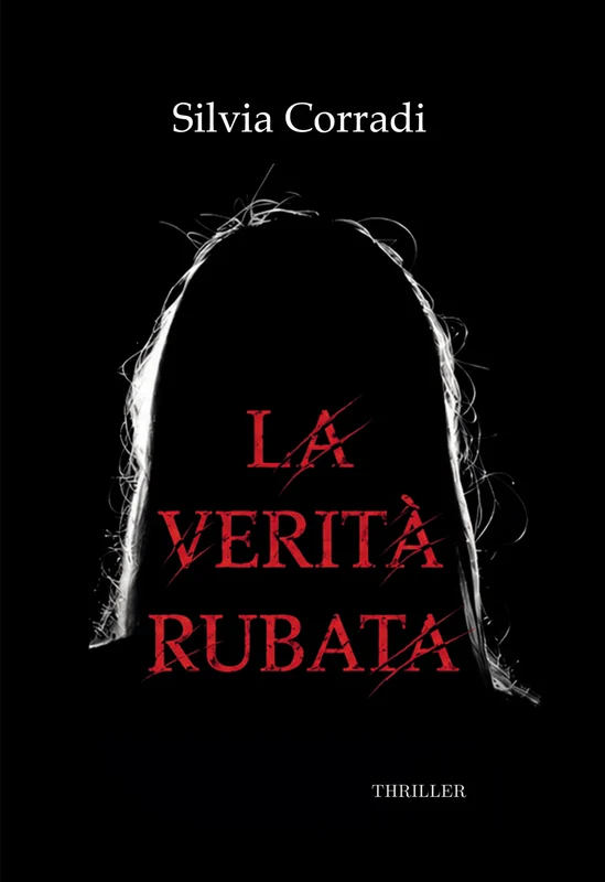 La verità rubata