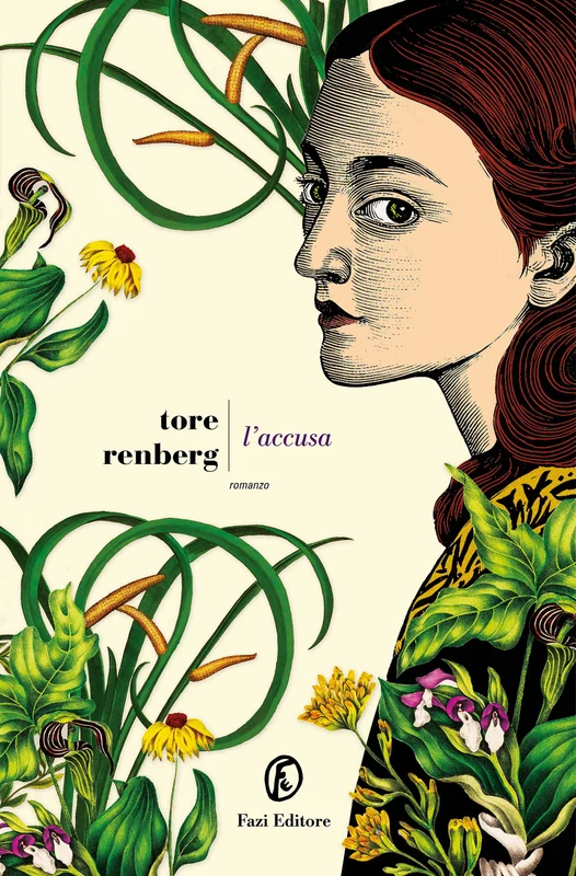 L'accusa