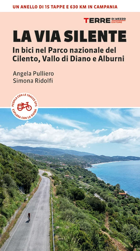La via Silente