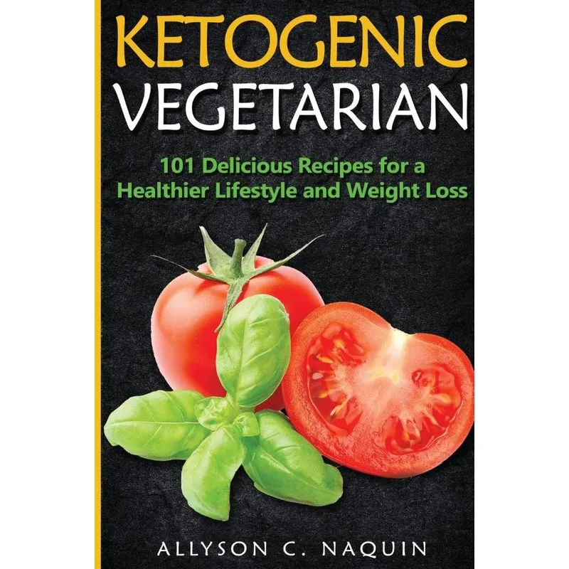 Ketogenic Vegetarian