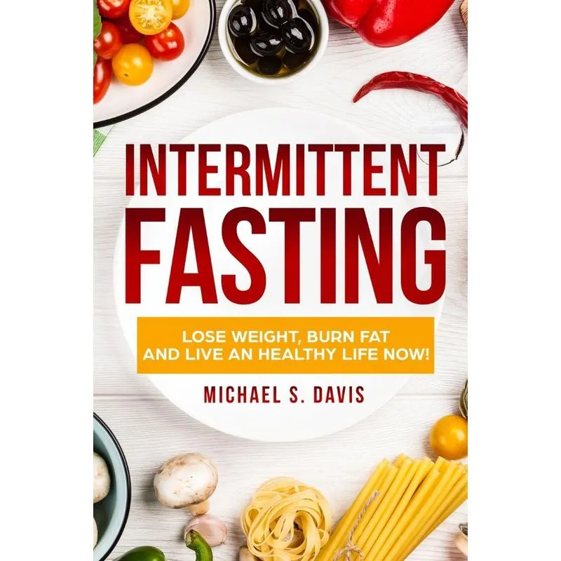 Intermittent Fasting