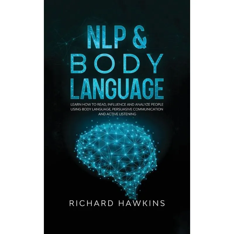 NLP &amp, Body Language