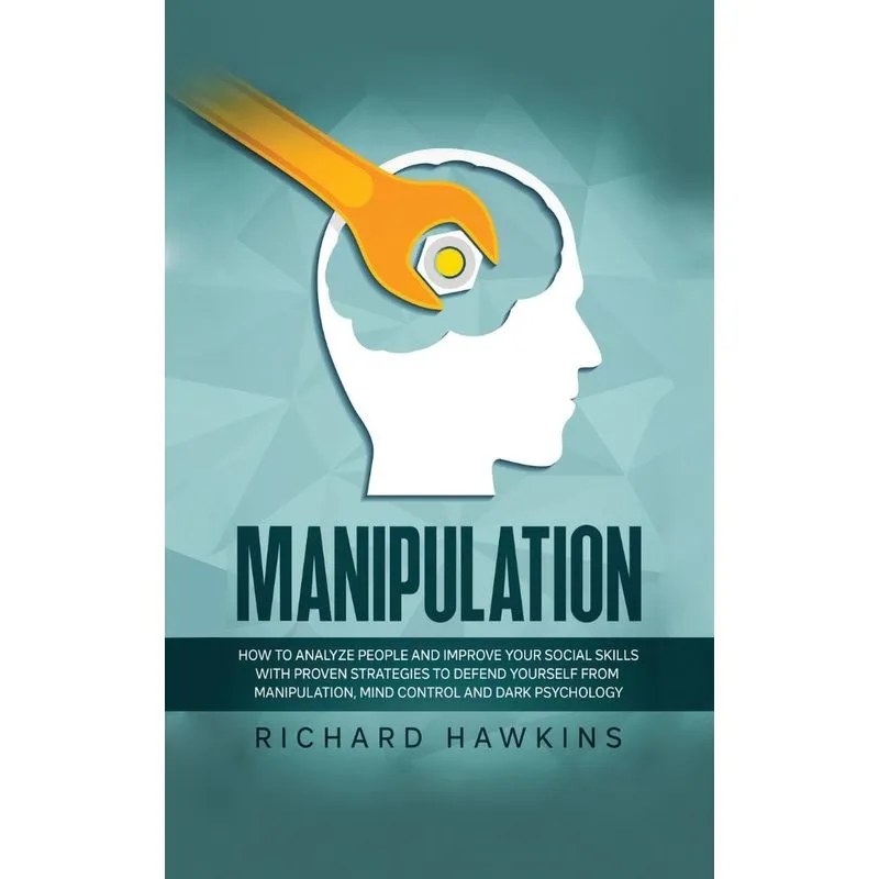 Manipulation