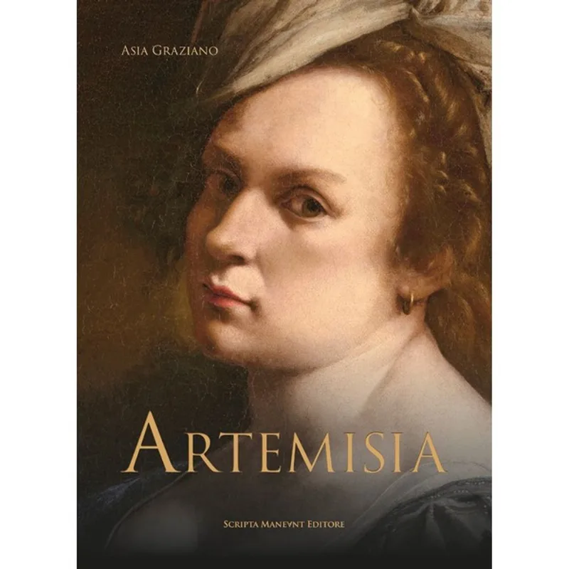 ARTEMISIA