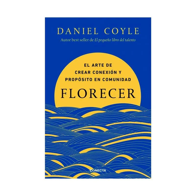 Florecer