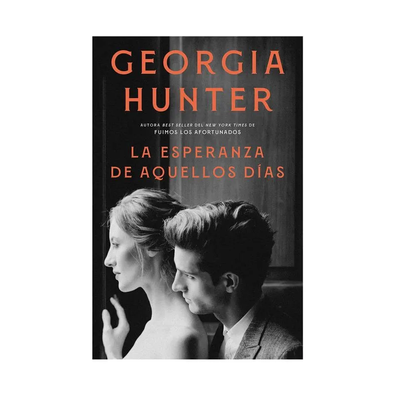 La esperanza de aquellos días