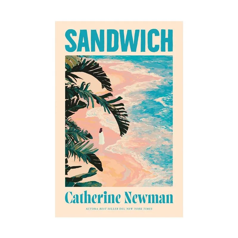 Sandwich