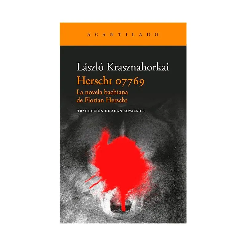 Herscht 07769