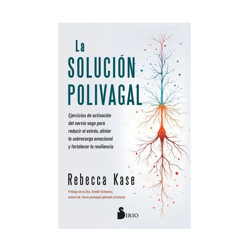 La solución polivagal