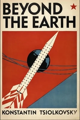 Beyond the Earth Paperback