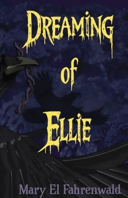 Dreaming of Ellie Paperback