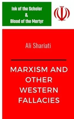 Marxism and other Western Fallacies Paperback