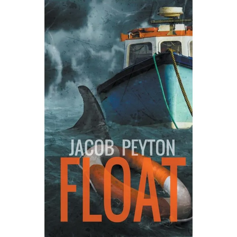 Float