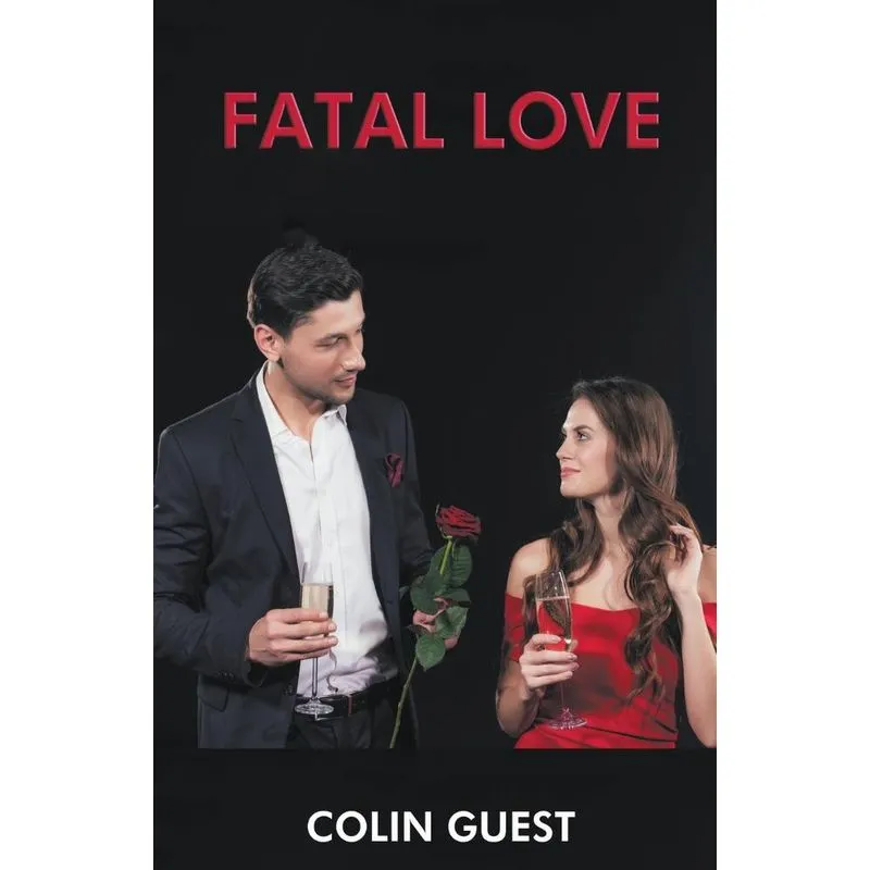 Fatal Love