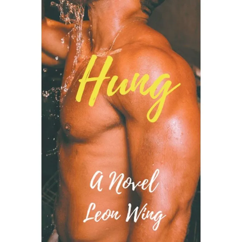 Hung