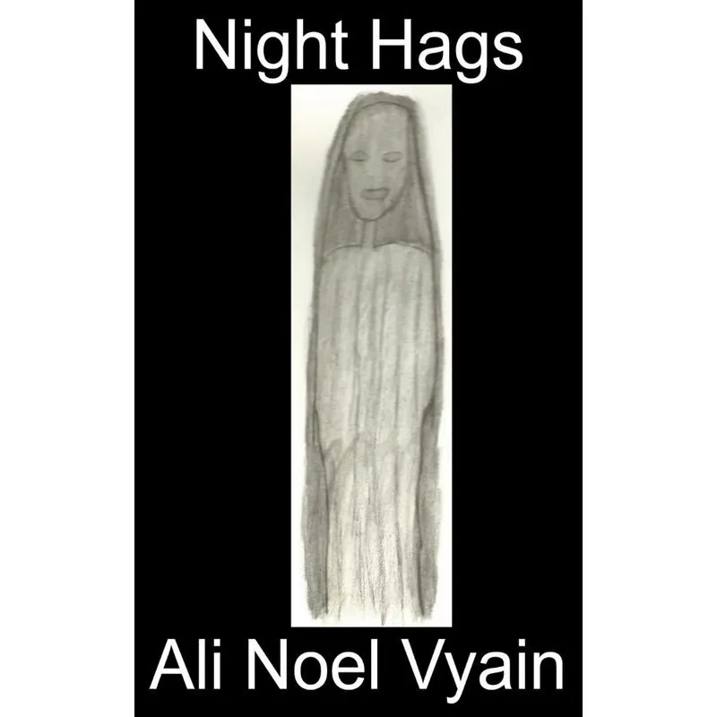 Night Hags