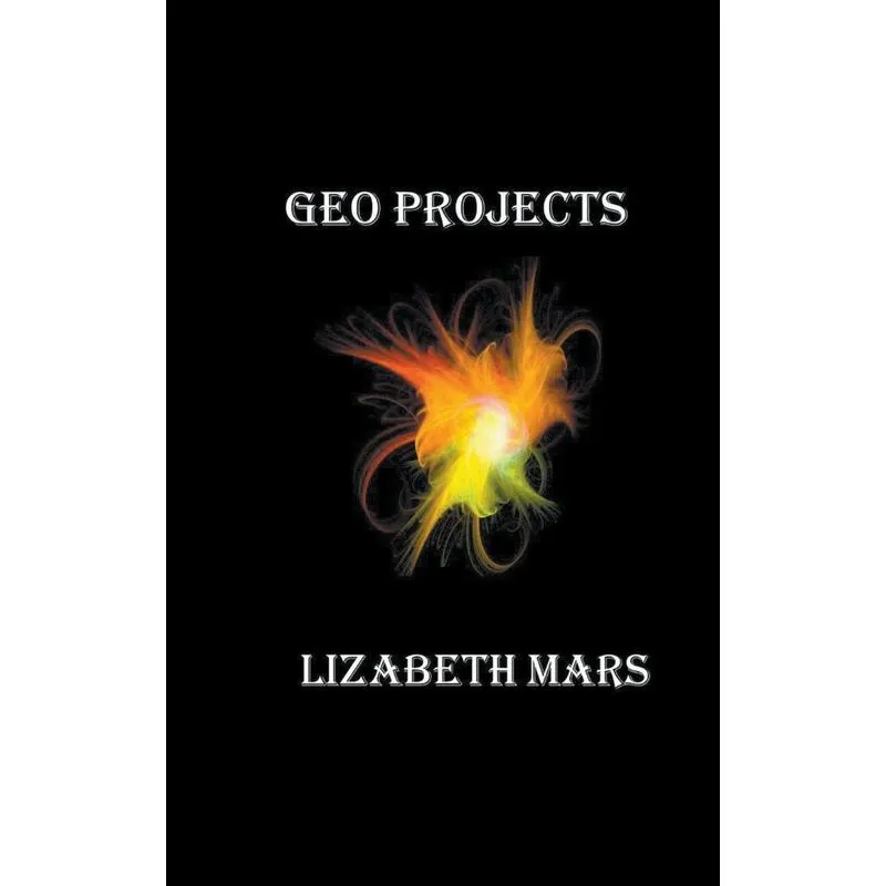 Geo Projects