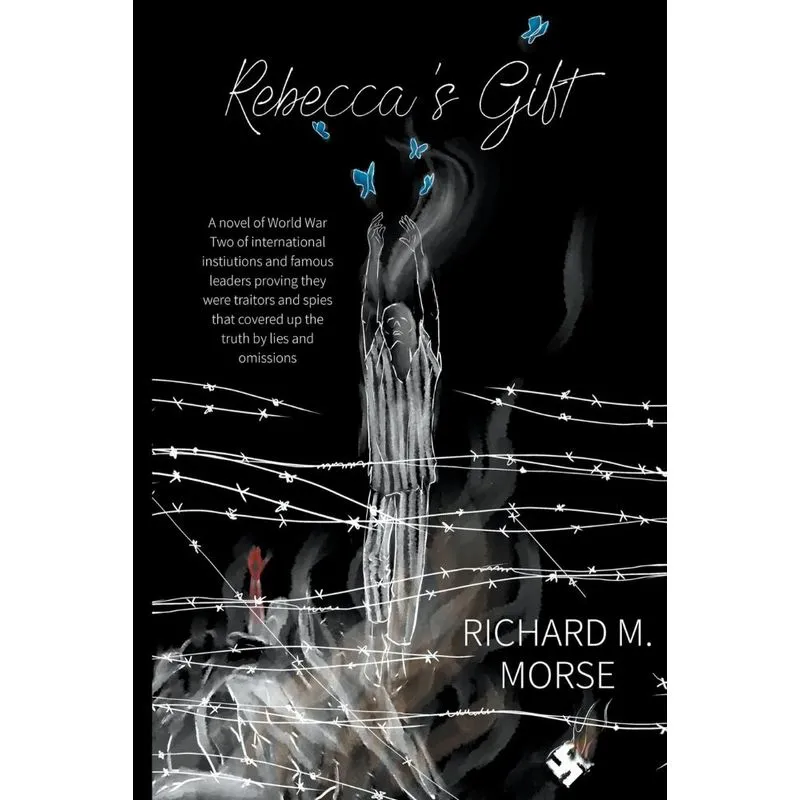 Rebeccas Gift