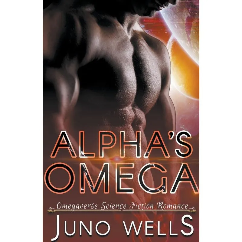 Alphas Omega