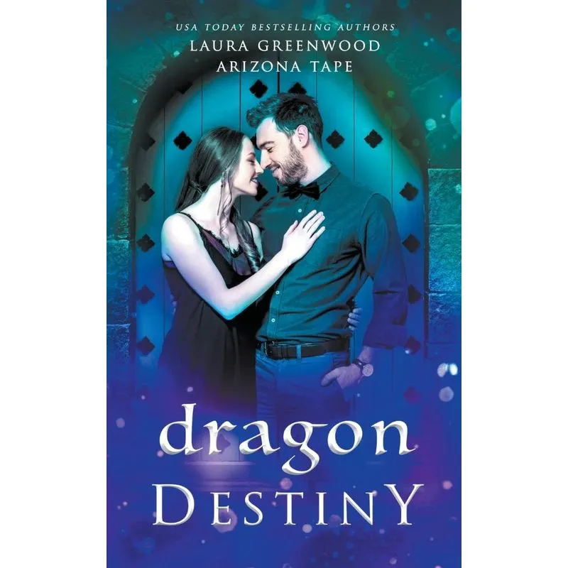 Dragon Destiny