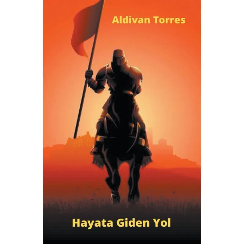 Hayata Giden Yol