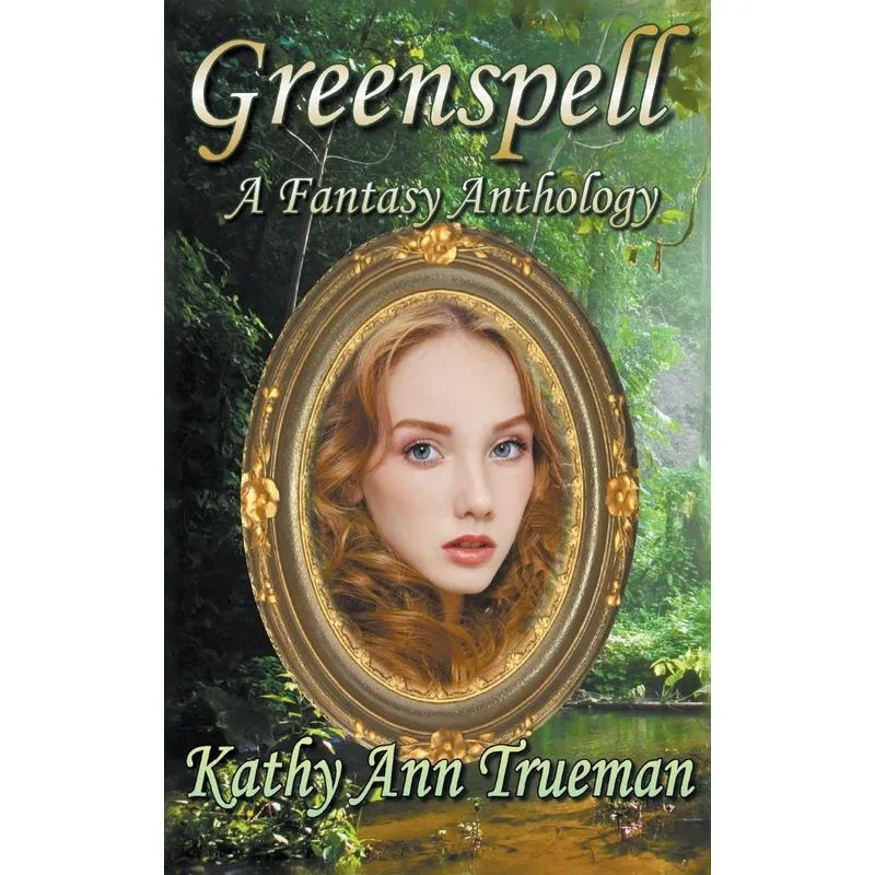 Greenspell