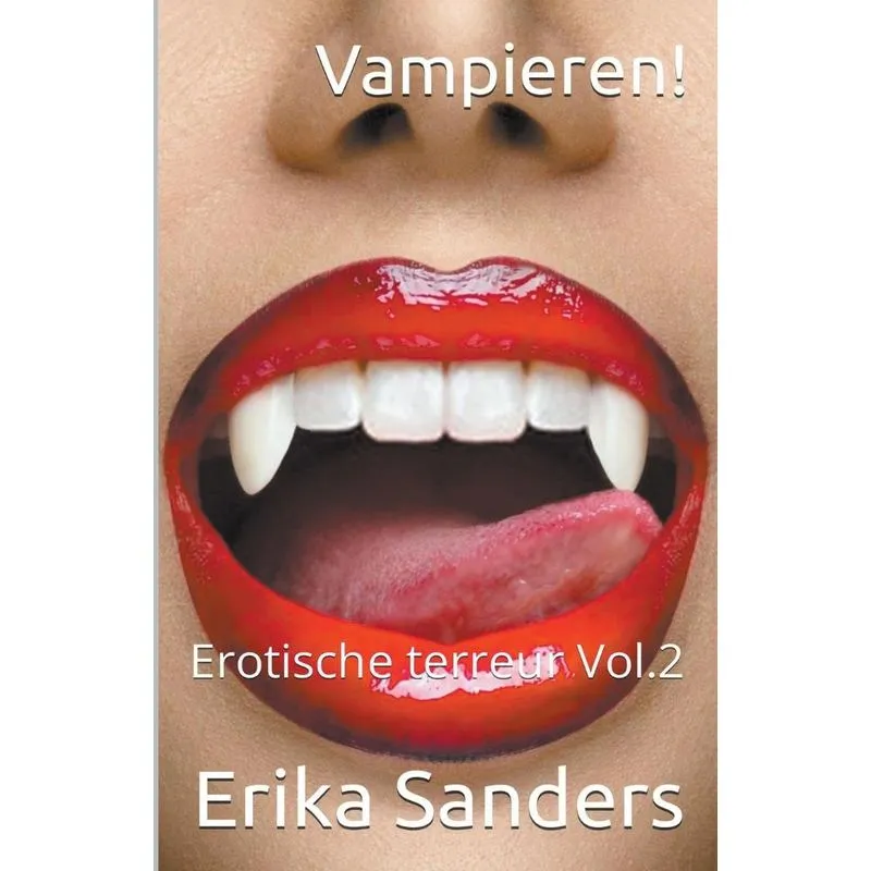 Vampieren!