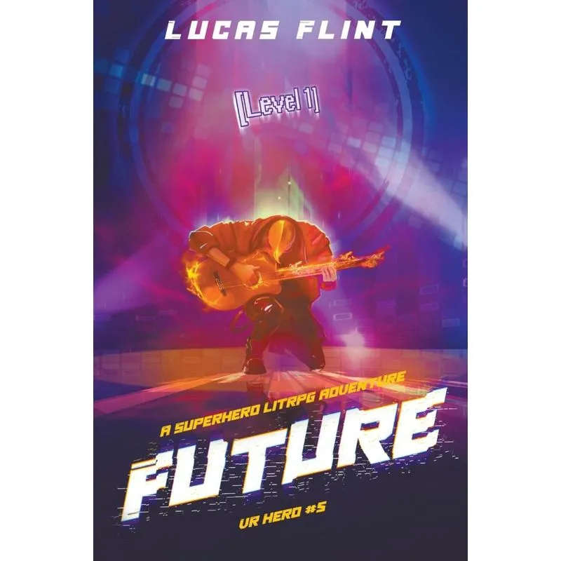 Future