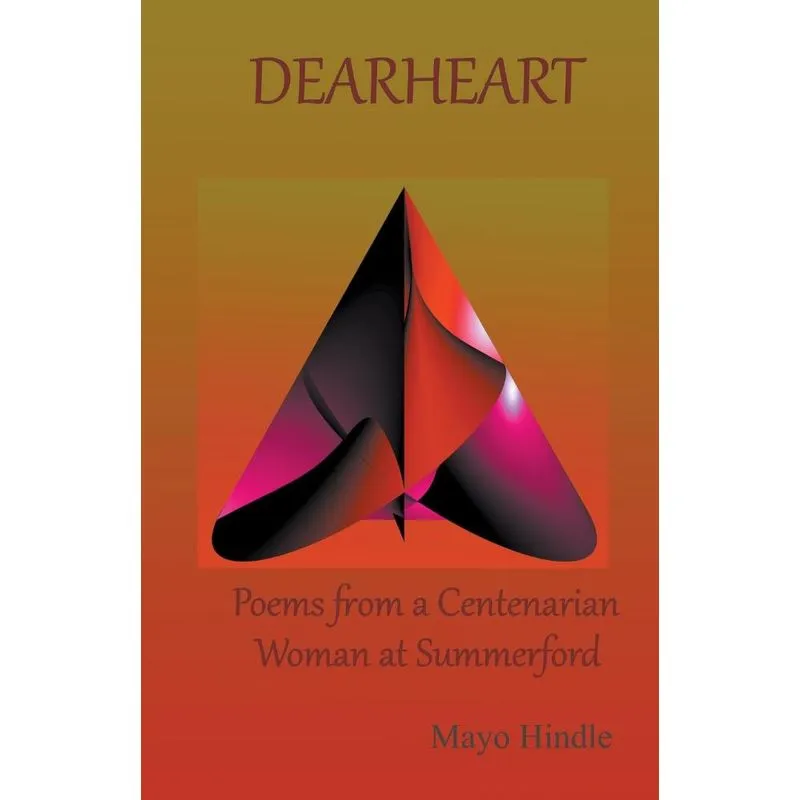 Dearheart