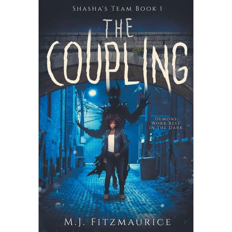 The Coupling
