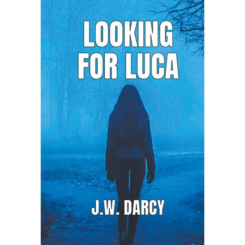 Looking For Luca